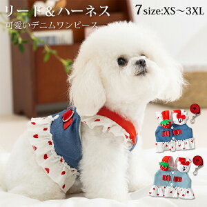  n[lX [h ^ ^  fj tďH s[X SNSf LOBe m Tybg hbOEFA LbgEFA L ybg EȒP h~  DO 