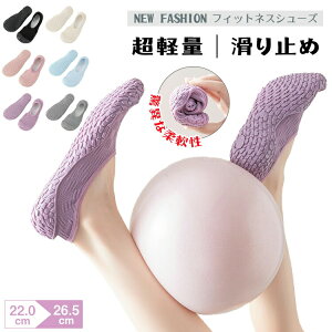 É É g[jOV[Y KV[Y tBbglXV[Y X|[cV[Y ؃g V[Y y RpNg ܂肽 6FWJ ~߃\[ \bNXV[Y 