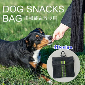  g[jO|[` ~jobO |[` g[c|[` PobO @\ ybg U  EGXg|[` | Oop ybgpi   y  a Hob