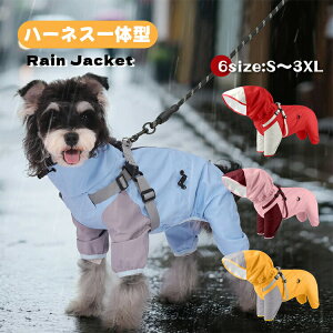 CR[g p n[lX̌^ ybg CR[g Jbp JH h h ho h ^ ^ p CWPbg ~J΍ U o  J AEghA s