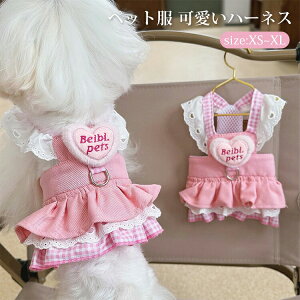 n[lX fj sN  s[X L~\[ LOBe SNSf ^ ^  p[eB[ EȒP U o  tďH ybg hbOEFA LbgEFA 