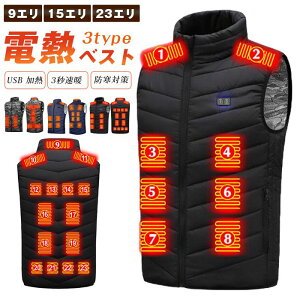 dMxXg q[^[xXg q[^[ q[^[t USB MxXg dMEFA hxXg ƕ dM oR ނ 傫TCY MxXg 3bg h΍