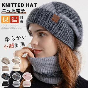 jbgXq fB[X lbNEH[}[ jbgLbv 2_Zbg 3WAY ӂ Y jp ۉ ] oCN XL[ X|[c AEghA hh ۉ _炩 킢 