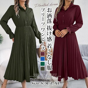 v[c s[X fB[X s[X fB[X tH  VlbN O }LV Os[X }LVs[X V[O ꂢ hXs[X  m ꂢ