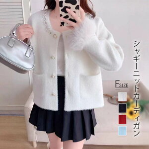 J[fBK fB[X H ~ WPbg vlbN  gbvX AE^[ jbg cC[h n OJ  HD _炩  AE^[ m[J[ V[g JWA V