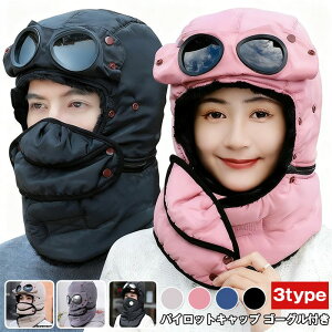 pCbgLbv S[Ot }XN ĕt sX tCgLbv Y oRX hXq N  jp LbYXq h qp ~ Xm[{[h oCN ] o