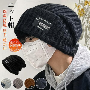 jbgX Y fB[X 傫TCY jp h ڂ H~ ۉ h   ӂӂ JWA P[u҂ u҂ g  l ʋ ʊw s X|[c