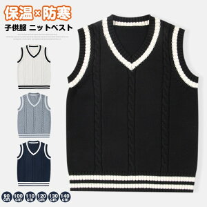 jbgxXg XN[xXg LbY  P[u҂ xXg j̎q ̎q VlbN LbY q WjA jbgAE^[ jbggbvX ۉ h y JWA  t