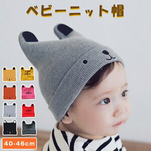 xr[jbgX ԂjbgXq 炩 h  Xq LbYXq q V Xq  LOBe qǂp ~ H~ h h oY oYj  Mtg 蕨 v