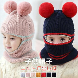 ڏoX qp qXq LbYXq jbgXq jbg oNo LbY h tFCXEH[}[ lbNEH[}[ tFCX t[hEH[}[ ڂX || ~ ]ԗp ho h