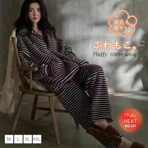 [EFA fB[X ㉺Zbg {[_[ pW} ѕz nClbN OJ ܕt iCgEFA 킢  g    ӂ RR 傫TCY H