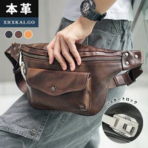 ypX[hbNtz{fBobO fB[X Y EGXgobO EGXg|[` V_[obO AEghA obO @\ oCN]   e {v v 