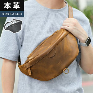 {fBobO Y bZW[obO V_[obO EGXgobO AEghA EGXg|[` 莝 gуobO obO j s o @\ oCN]  