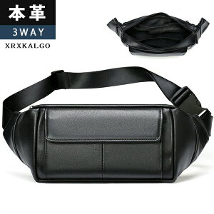 {fBobO fB[X Y EGXgobO EGXg|[` V_[obO ߃obO AEghA obO @\ wv oCN ]   e {v rv o