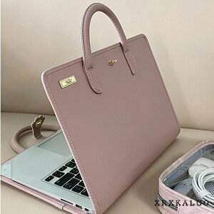 p\RP[X ^ubgP[X p\RobO یJo[ 14C` 15.6C` 16C` m[gp\R g[g sN  p\RobO PCP[X یJo[ [P[X