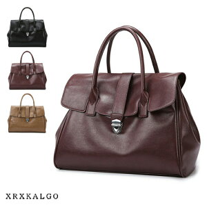 fB[XobO PUobO PUU[  }U[obO rWlXobO V_[ A4TCY a4 e  nhobO g[gobO U[ fB[X y _炩 PU | V