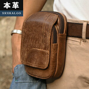 Y EGXgobO EGXg|[` Y {v v AEgh @\ YobO AJWA ~j|[` xgobO xg|[` Mtg v[g ~jz ߃obO 