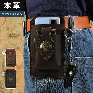 Y EGXgobO EGXg|[` Y {v v AEgh @\ YobO AJWA ~j|[` xgobO xg|[` Mtg v[g ~jz ߃obO 