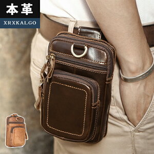 Y EGXgobO EGXg|[` Y {v v AEgh @\ YobO AJWA ~j|[` xgobO xg|[` Mtg v[g ~jz ߃obO 