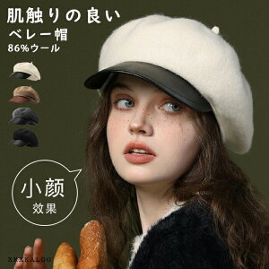 傫TCY oXNx[X E[x[X 傫߃TCY fB[X 傫 ㎿  n H~  傫 Xq oXNx[ x[ X Y H ~ 傫  