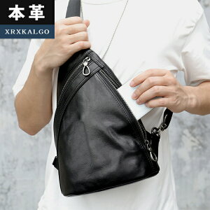 {fBobO Y bZW[obO V_[obO AEghA gуobO obO j s o @\ oCN]  Y  eʖ{v v obO jo