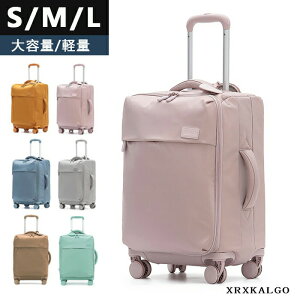 X[cP[X L[obO y ^ S M LTCY MTCY  s o e 킢 inslC L[P[X 6F ϖÉ yʖh iCL[obO @݉ r