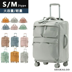 X[cP[X L[obO y ^ S M LTCY MTCY  s o e 킢 inslC L[P[X 6F ϖÉ yʖh iCL[obO @݉ r