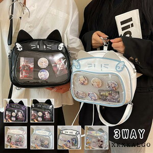 ɃobO L V_[ ˂ Ƀo V_[obO PU 3WAY obO lR L^ ΂  킢    Vo[ ubN zCg ʂ ʂ |[` o