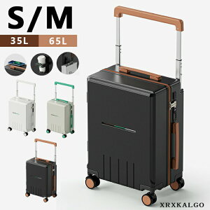 X[cP[X L[obO 35L 65L USB|[g [d y ^ ^ M S s o e lC L[P[X L[obO 3F É t@Xi[ sobO 2-5p TCY TSAbN 