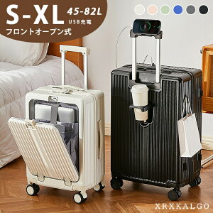 L[P[X X[cP[X gbvI[v J gN ^ ^ 4TCY y S y 4 LX^[ L[obO sobO ySTCY MTCY tgI[v USB[d{