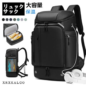 bNTbN bN 15/16/17C`PCΉ obO e y ۉ݌v sbN ʊwʋ X|[c [ obNpbN rWlXbN jp 3type h h~ C[ @