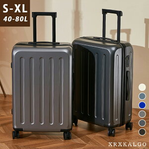  LTCY X[cP[X L[obO y ^ S-XLTCY  s o e X[Y ϖ inslC L[P[X L[obO 6F É t@Xi[ 40L-80L rWlX