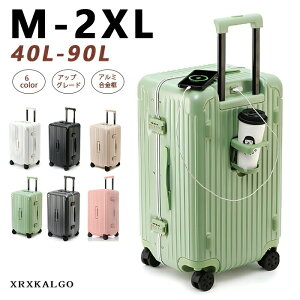 2XLTCY X[cP[X L[obO y ^ S M L LL XLTCY MTCY  s o e 킢 inslC L[P[X L[obO 6F A~y TSAbN  