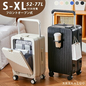 L[P[X X[cP[X gbvI[v J gN ^ ^ 4TCY y S y 4 LX^[ L[obO sobO ySTCY MTCY tgI[v USB[d{