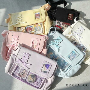 ɃobO g[g Ƀo V_[ obO A4 bZW[obO V_[obO V_[obO 傫 e ɃobN [X{    obO ObY y