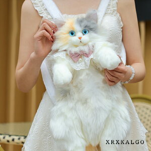 ʂ݃obNpbN V_[obO ˂ 3WAY lR L bN  킢 Aj} q fB[X bNTbN Lʂ A { ₳G O 