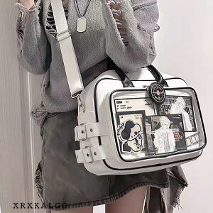 ɃobO g[g Ƀo V_[ obO A4 g[gobO V_[obO 傫 e ɃobN    obO ObY y | 2way h[obO  ubN z