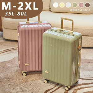 X[cP[X L[obO y ^ M L XL XXLTCY MTCY  s o e 킢 L[P[X L[obO 6F  4 LX^[ sobO ϖ s  