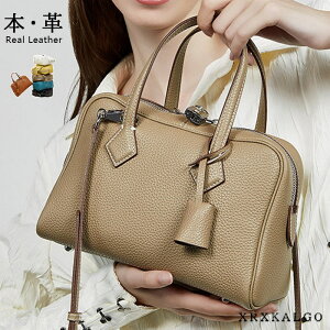 fB[XobO U[ {XgobO V_[obO V_[ TCgbvU[ {v v RpNg fB[X  obN {vobO ʋ΃obO C`l y _炩 et