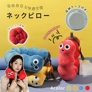 lbNs[ ᔽ  y`͎R݁zgxs[  NbV K s@ gі s U^ gxObY ^  Q @  oX V COs COo 