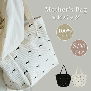 g[gobO fB[X }}obO }U[YobO  }}obO e }U[YobO ۈ牀 y }U[YobO oYj obO }}obO  玙obO ʋ }