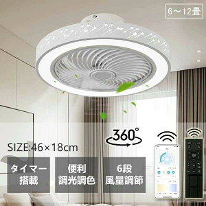 V[Ot@Cg LEDVt@Cg T[L[^[ V[OCg  F ʒ߉\ 铔 t@tCg Cz Ɩ VƖ ȃGl ߓd ƒp r