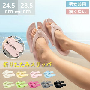 ySNSŘbz jp r[`T_ fC[X Y C EVAf _炩 y ɂ ɂȂ ₷  ؍ 傫TCY V[p Op ܂肽 g