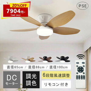 V[Ot@ V[Ot@Cg Rt V V[OCg t@É DC[^[ LEDV[OCg ^ t@t Cg VƖ ؖڒ @ rO t]