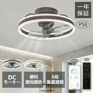 V[Ot@Cg LED T[L[^[ V[OCg  F ʒ߉ 铔 t@tCg Cz Ɩ VƖ ȃGl ߓd ƒp rO Q  m a