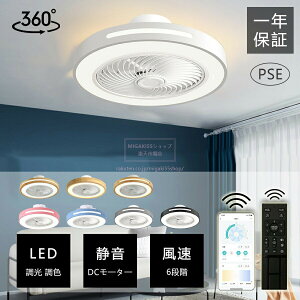 V[Ot@Cg LED T[L[^[ V[OCg  F ʒ߉ 铔 t@tCg Cz Ɩ VƖ ȃGl ߓd ƒp rO Q  m a