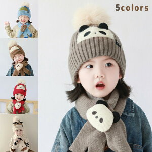 jbgX }t[ qp 2_Zbg jbgXZbg H~ jbgLbv LbY xr[ qǂ j̎q ̎q jp c Kids qXq VXq h