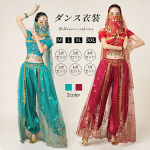 x[_X ߑ fB[X l AW WX~ _XK bX nEB RXv   V[ggbvX O TGAWpc XpR[  