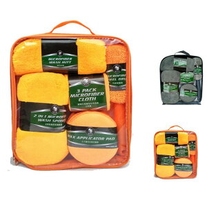 ԃZbg 9_ ԃ^I fBe[uV [obOt z  ӂӂ