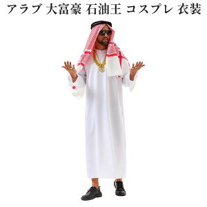 Au x Ζ RXv ߑ [u ^[o Zbg x ߑ ^[o Y wbhoh Au RXv    nEB NX}X p[e